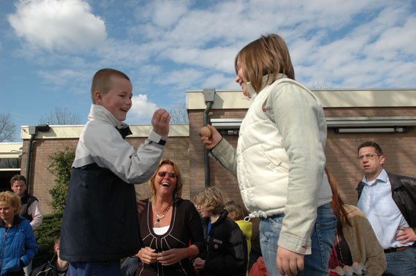 Eiertikken 2006 139
