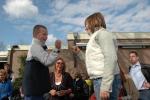 Eiertikken 2006 139