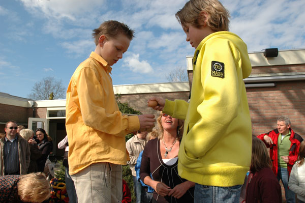 Eiertikken 2006 140