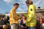 Eiertikken 2006 140