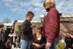 Eiertikken 2006 142