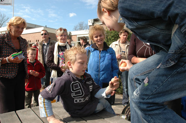 Eiertikken 2006 144
