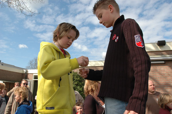 Eiertikken 2006 145
