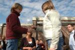 Eiertikken 2006 146