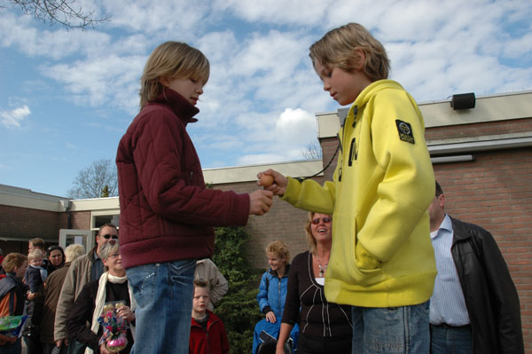 Eiertikken 2006 147
