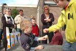 Eiertikken 2006 148