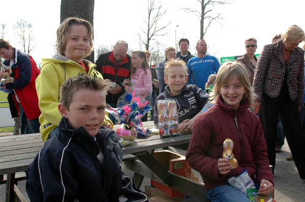 Eiertikken 2006 151kopie