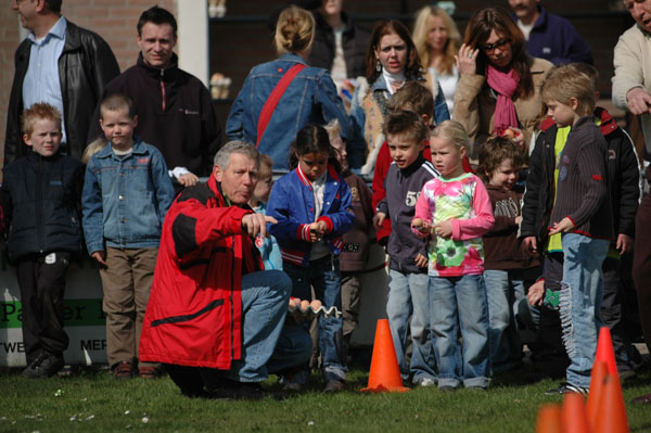 Eiertikken 2006 152