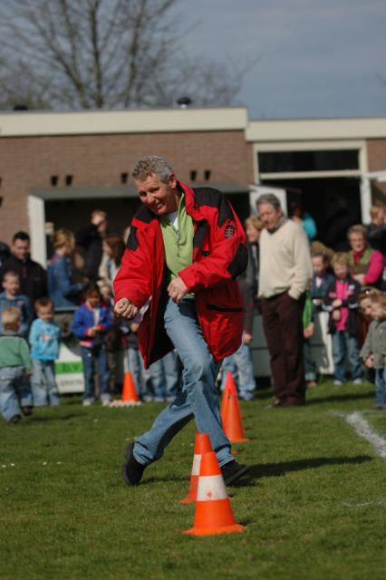 Eiertikken 2006 154