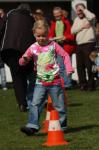 Eiertikken 2006 155kopie