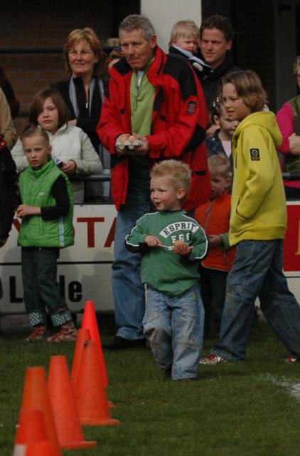 Eiertikken 2006 157kopie