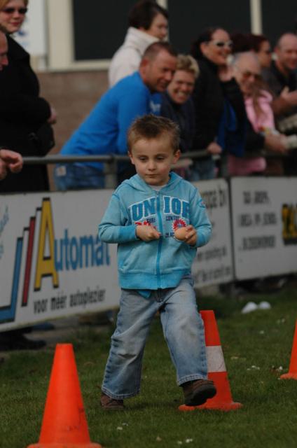 Eiertikken 2006 158kopie