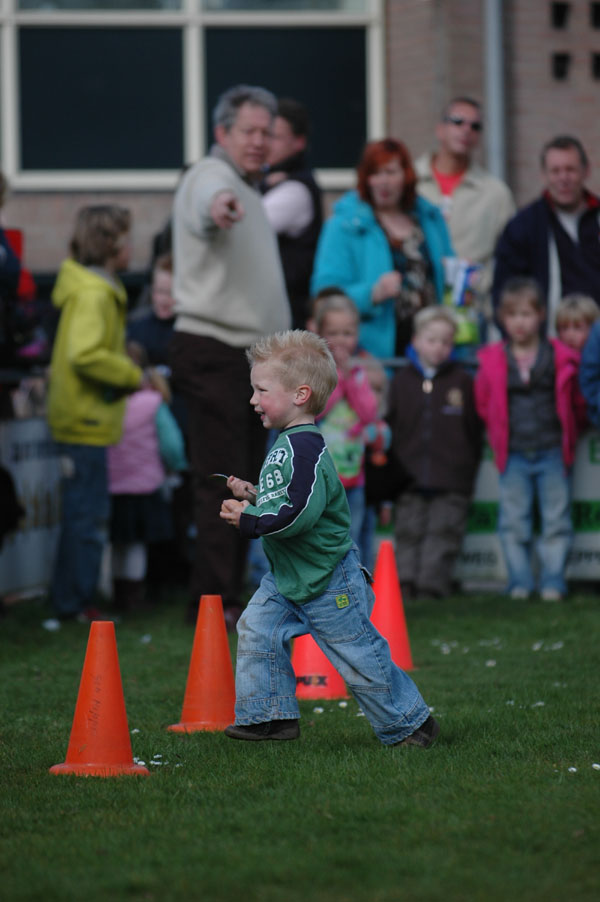 Eiertikken 2006 159