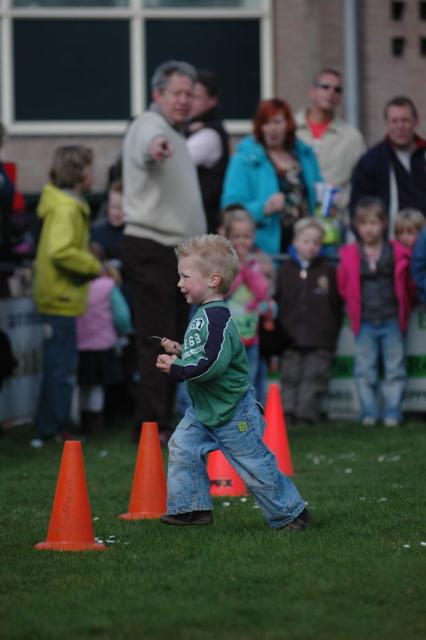 Eiertikken 2006 159