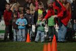Eiertikken 2006 160
