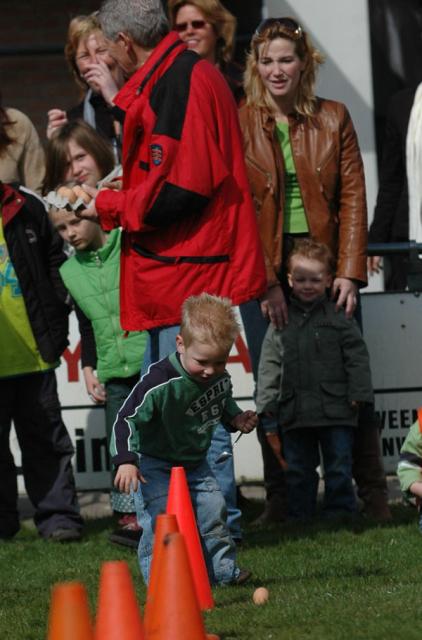 Eiertikken 2006 161kopie