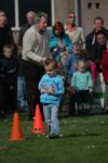 Eiertikken 2006 162