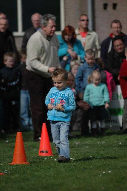 Eiertikken 2006 162