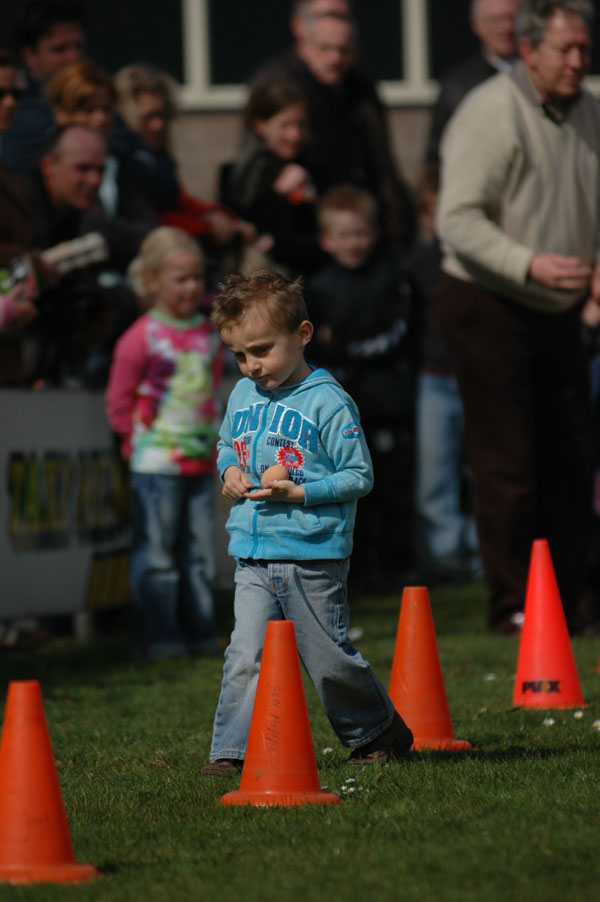 Eiertikken 2006 163