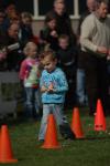 Eiertikken 2006 163