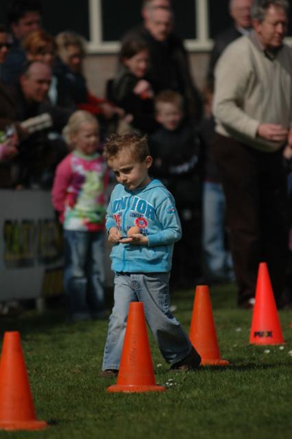 Eiertikken 2006 163