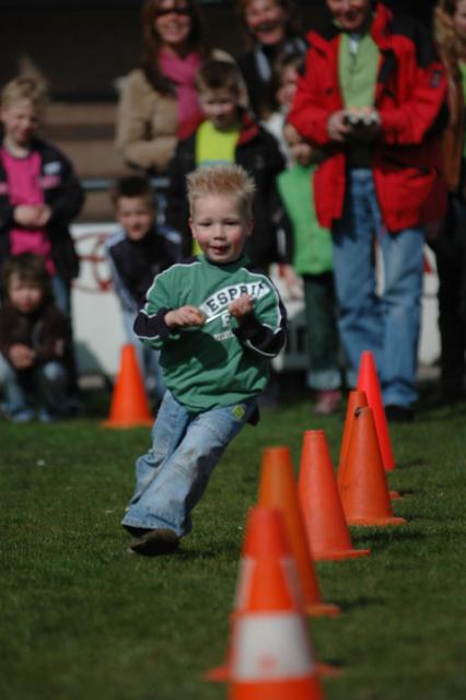 Eiertikken 2006 164