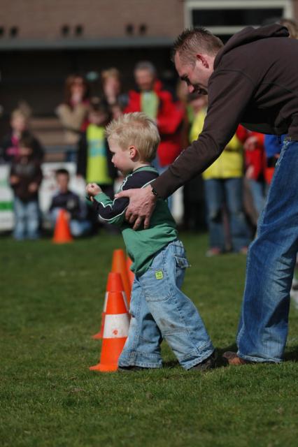 Eiertikken 2006 166