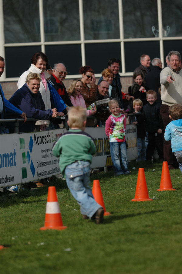 Eiertikken 2006 168