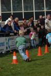 Eiertikken 2006 168
