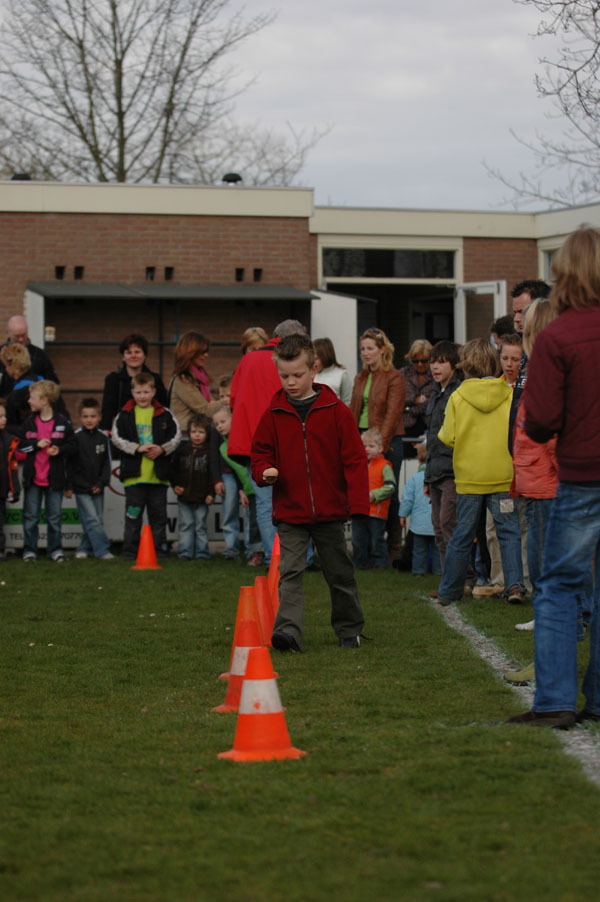 Eiertikken 2006 169