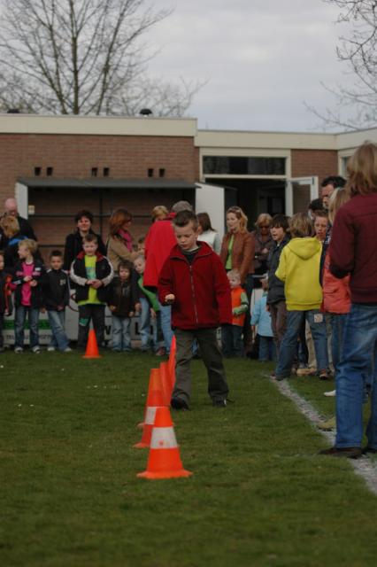 Eiertikken 2006 169