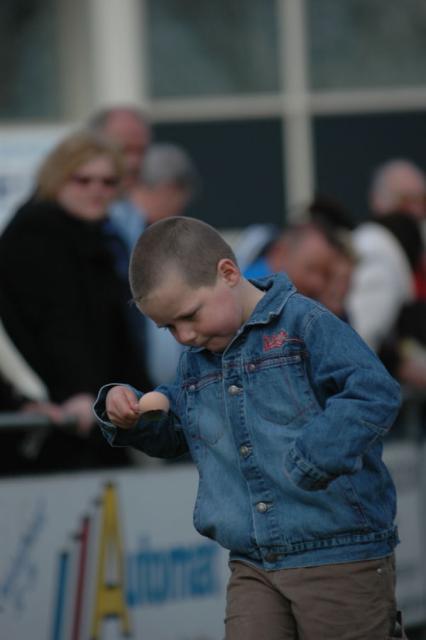Eiertikken 2006 170