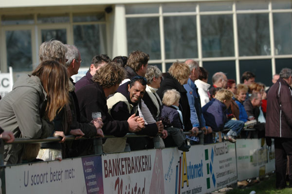 Eiertikken 2006 171