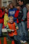 Eiertikken 2006 172