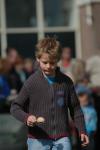Eiertikken 2006 175
