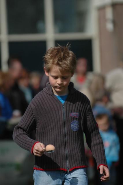Eiertikken 2006 175