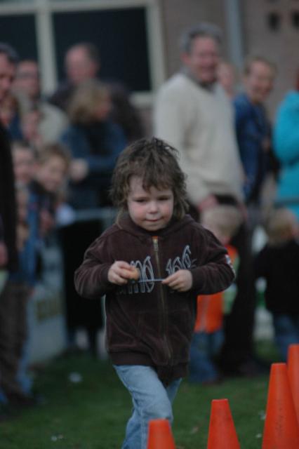 Eiertikken 2006 177kopie