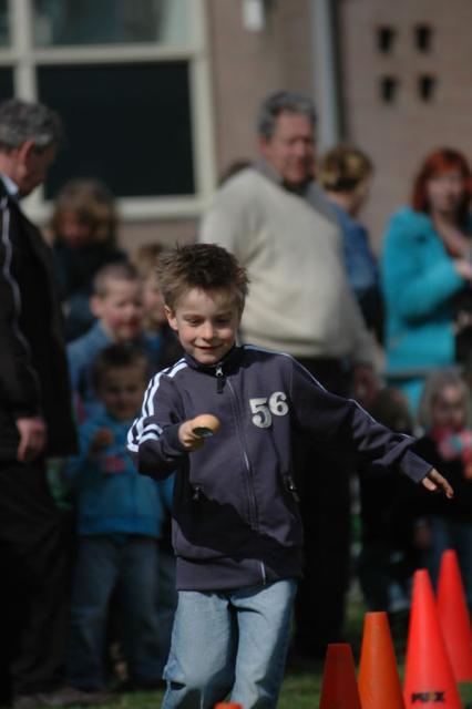 Eiertikken 2006 178