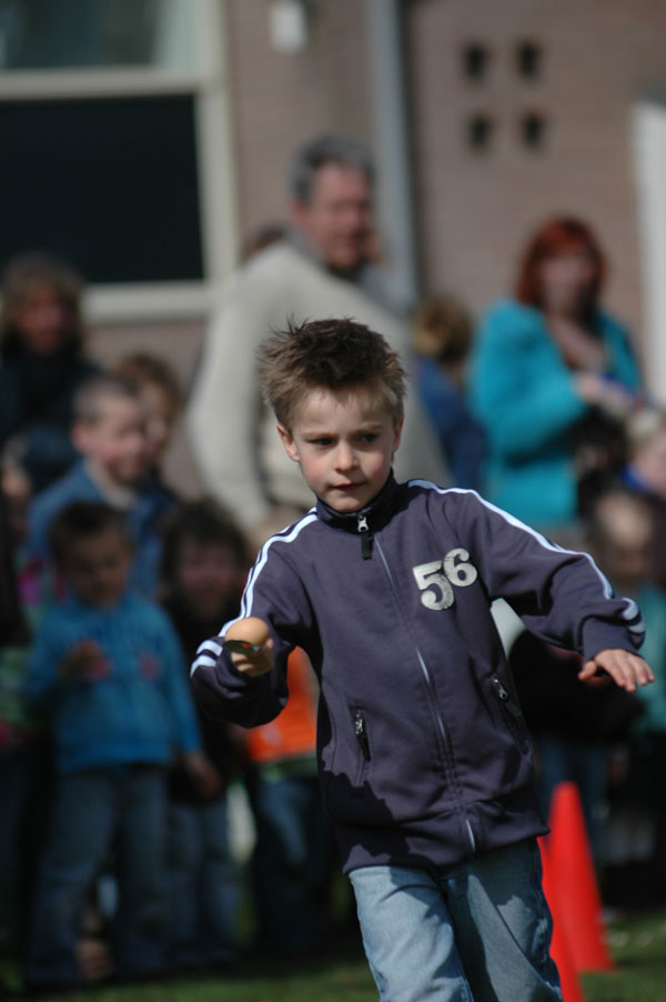Eiertikken 2006 179