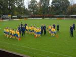 knvb 059