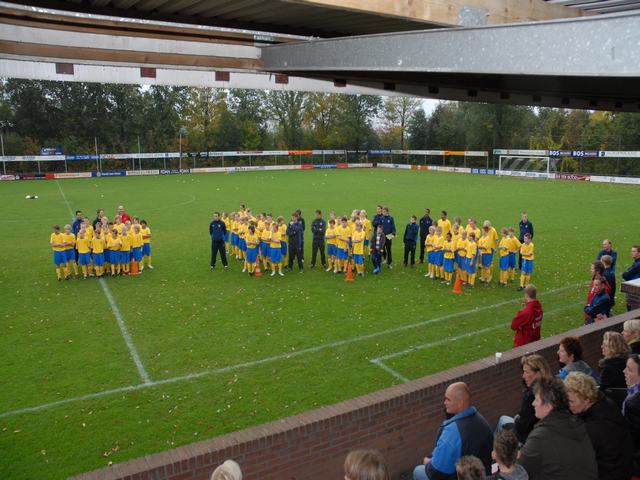 knvb 065