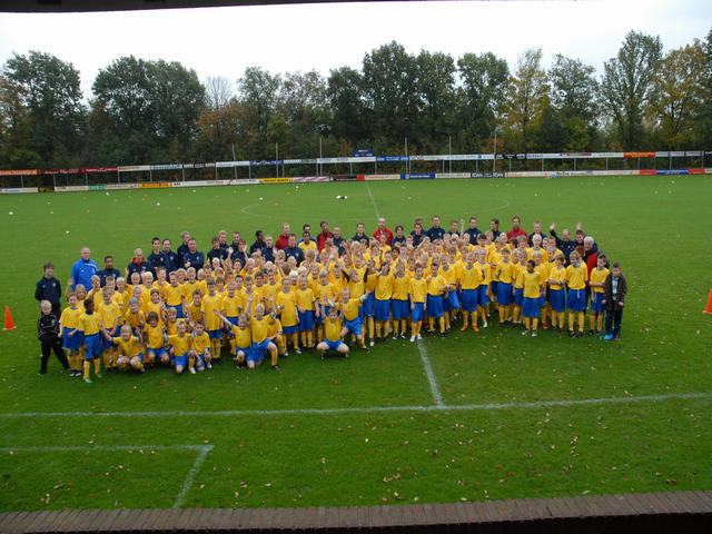 knvb 075