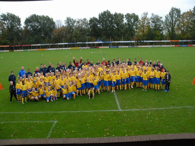 knvb 076