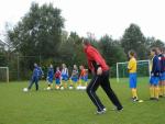 knvb 085