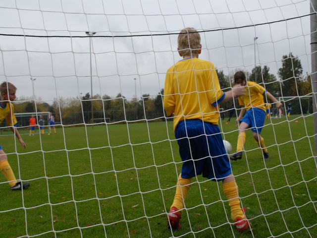 knvb 091
