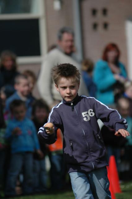 Eiertikken 2006 179