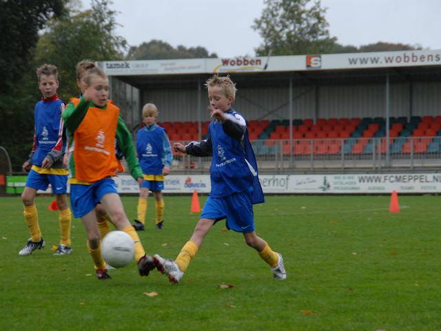 knvb 122