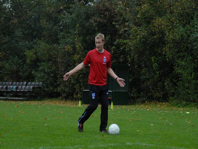 knvb 140
