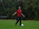 knvb 140