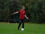 knvb 141